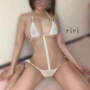 ヒメ日記 2025/07/18 18:42 投稿 りり ごほうびSPA京都店