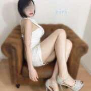 ヒメ日記 2025/07/25 12:21 投稿 りり ごほうびSPA京都店