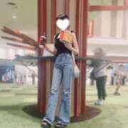 ヒメ日記 2025/07/28 15:18 投稿 りり ごほうびSPA京都店