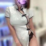 ヒメ日記 2025/07/29 14:38 投稿 りり ごほうびSPA京都店