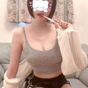 ヒメ日記 2025/07/30 19:38 投稿 りり ごほうびSPA京都店