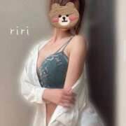 ヒメ日記 2025/08/12 13:18 投稿 りり ごほうびSPA京都店