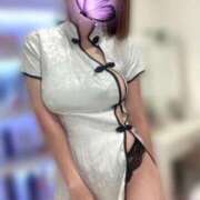 ヒメ日記 2025/08/16 13:28 投稿 りり ごほうびSPA京都店