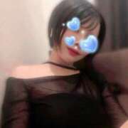 ヒメ日記 2025/08/16 19:37 投稿 りり ごほうびSPA京都店