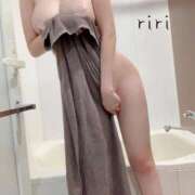 ヒメ日記 2025/09/22 12:14 投稿 りり ごほうびSPA京都店