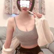 りり 明日💗 ごほうびSPA京都店