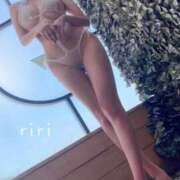 りり 出勤🩵 ごほうびSPA京都店