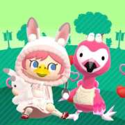 ヒメ日記 2025/02/20 06:03 投稿 ひなた Hip's千葉駅前店