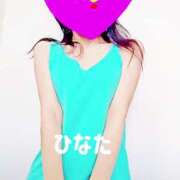 ヒメ日記 2025/02/20 13:07 投稿 ひなた Hip's千葉駅前店