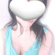 ヒメ日記 2025/02/20 16:03 投稿 ひなた Hip's千葉駅前店