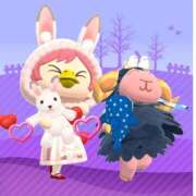 ヒメ日記 2025/02/22 06:03 投稿 ひなた Hip's千葉駅前店