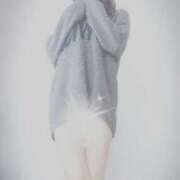 ヒメ日記 2025/02/22 15:04 投稿 ひなた Hip's千葉駅前店