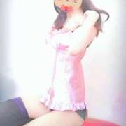 ヒメ日記 2025/03/01 09:04 投稿 ひなた Hip's千葉駅前店