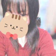 ヒメ日記 2025/03/01 12:05 投稿 ひなた Hip's千葉駅前店