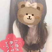 ヒメ日記 2025/03/01 15:13 投稿 ひなた Hip's千葉駅前店