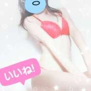 ヒメ日記 2025/03/02 09:13 投稿 ひなた Hip's千葉駅前店