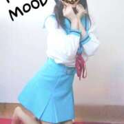 ヒメ日記 2025/03/03 18:04 投稿 ひなた Hip's千葉駅前店