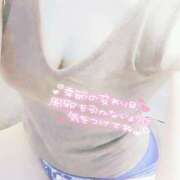 ヒメ日記 2025/03/04 06:04 投稿 ひなた Hip's千葉駅前店