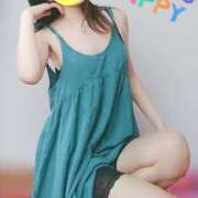 ヒメ日記 2025/03/05 18:04 投稿 ひなた Hip's千葉駅前店