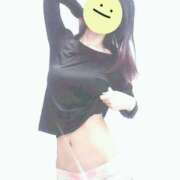 ヒメ日記 2025/03/06 06:04 投稿 ひなた Hip's千葉駅前店