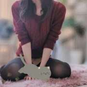 ヒメ日記 2025/03/07 06:04 投稿 ひなた Hip's千葉駅前店