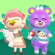 ヒメ日記 2025/03/07 18:04 投稿 ひなた Hip's千葉駅前店