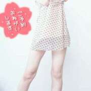 ヒメ日記 2025/03/09 12:05 投稿 ひなた Hip's千葉駅前店