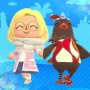 ヒメ日記 2025/03/12 06:04 投稿 ひなた Hip's千葉駅前店