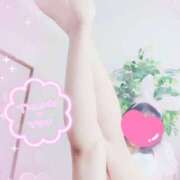 ヒメ日記 2025/03/12 12:05 投稿 ひなた Hip's千葉駅前店