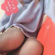 ヒメ日記 2025/03/15 06:04 投稿 ひなた Hip's千葉駅前店