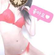 ヒメ日記 2025/03/15 12:07 投稿 ひなた Hip's千葉駅前店