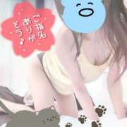 ヒメ日記 2025/03/15 15:04 投稿 ひなた Hip's千葉駅前店