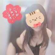 ヒメ日記 2025/03/17 09:14 投稿 ひなた Hip's千葉駅前店