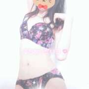 ヒメ日記 2025/03/19 17:04 投稿 ひなた Hip's千葉駅前店