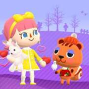 ヒメ日記 2025/03/22 18:34 投稿 ひなた Hip's千葉駅前店