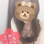 ヒメ日記 2025/03/23 10:54 投稿 ひなた Hip's千葉駅前店