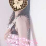 ヒメ日記 2025/03/24 15:04 投稿 ひなた Hip's千葉駅前店