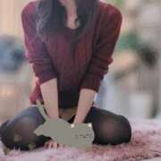 ヒメ日記 2025/03/26 20:06 投稿 ひなた Hip's千葉駅前店