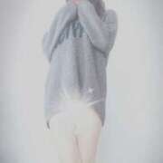 ヒメ日記 2025/03/28 09:04 投稿 ひなた Hip's千葉駅前店