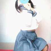 ヒメ日記 2025/03/28 19:04 投稿 ひなた Hip's千葉駅前店