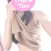 ヒメ日記 2025/03/30 15:54 投稿 ひなた Hip's千葉駅前店