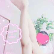 ヒメ日記 2025/04/04 18:04 投稿 ひなた Hip's千葉駅前店