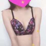 ヒメ日記 2025/04/06 21:04 投稿 ひなた Hip's千葉駅前店