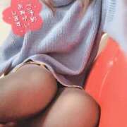 ヒメ日記 2025/04/07 19:44 投稿 ひなた Hip's千葉駅前店