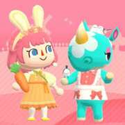 ヒメ日記 2025/04/08 06:04 投稿 ひなた Hip's千葉駅前店