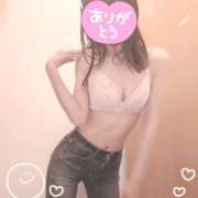 ヒメ日記 2025/04/08 15:34 投稿 ひなた Hip's千葉駅前店