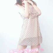 ヒメ日記 2025/04/10 12:06 投稿 ひなた Hip's千葉駅前店