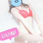 ひなた 抱かれるより抱きたいの🩷 Hip's千葉駅前店