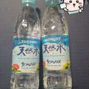 ヒメ日記 2026/04/04 18:17 投稿 ひなた Hip's千葉駅前店