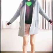 ヒメ日記 2026/04/05 17:02 投稿 ひなた Hip's千葉駅前店